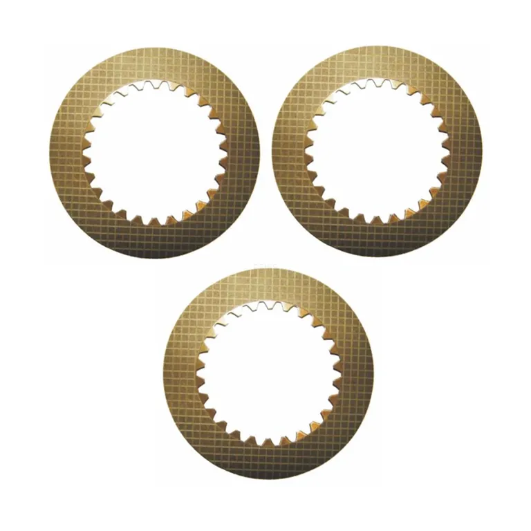 Product Image Product Image