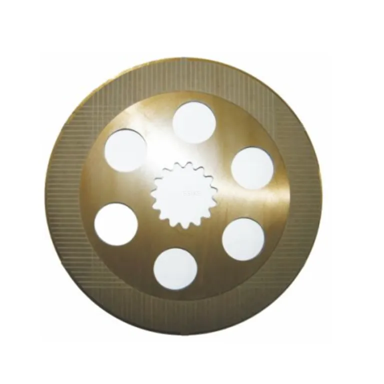 Product Image Product Image