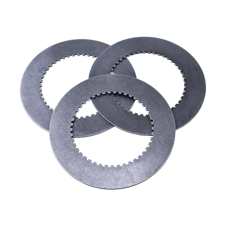 Product Image Product Image