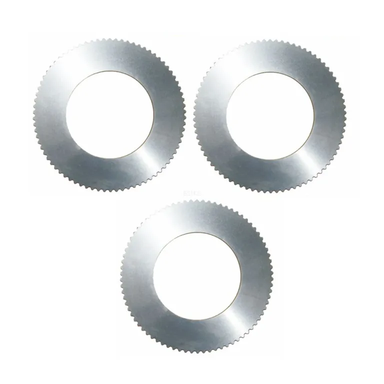 Product Image Product Image