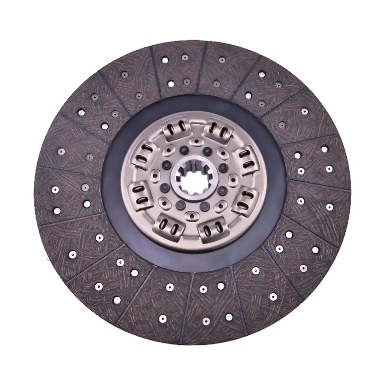 Product Image Product Image