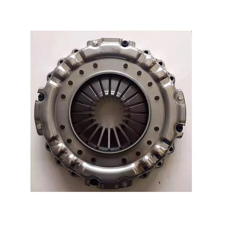 Product Image Product Image