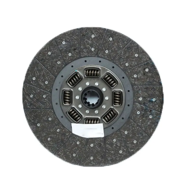 Product Image Product Image