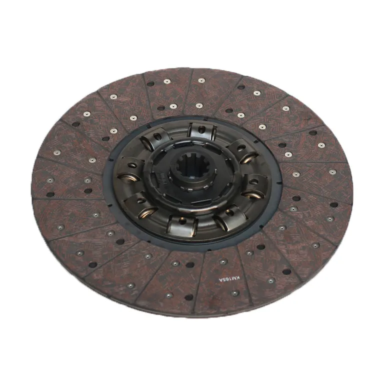 Product Image Product Image