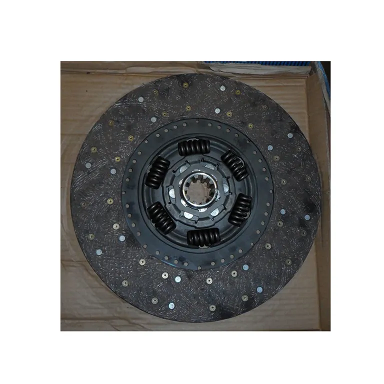 Product Image Product Image