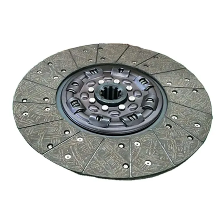 Product Image Product Image