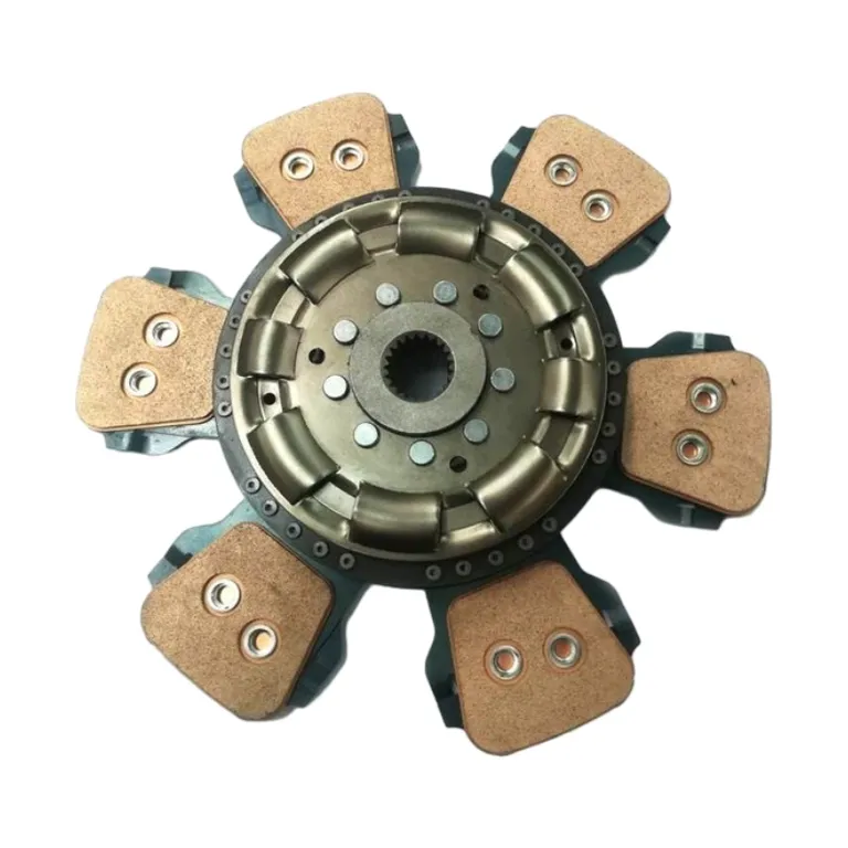 Product Image Product Image