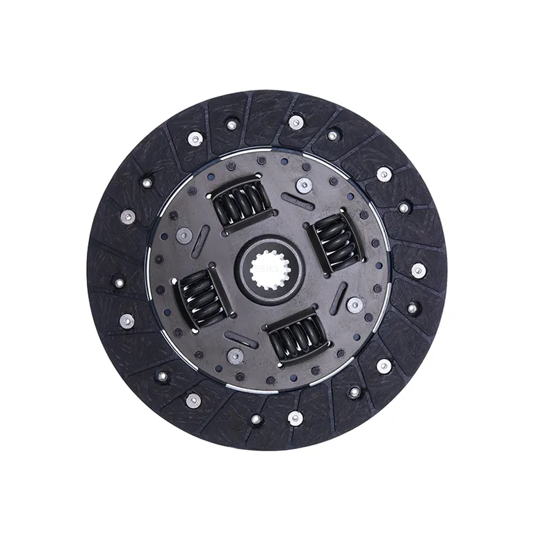 Product Image Product Image
