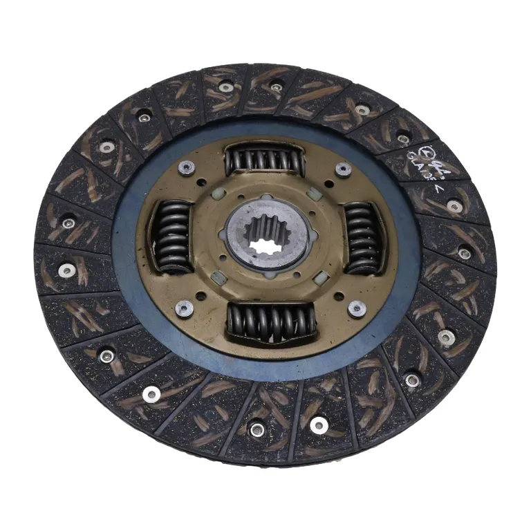 Product Image Product Image