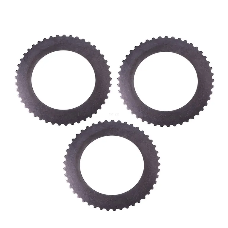 Product Image Product Image