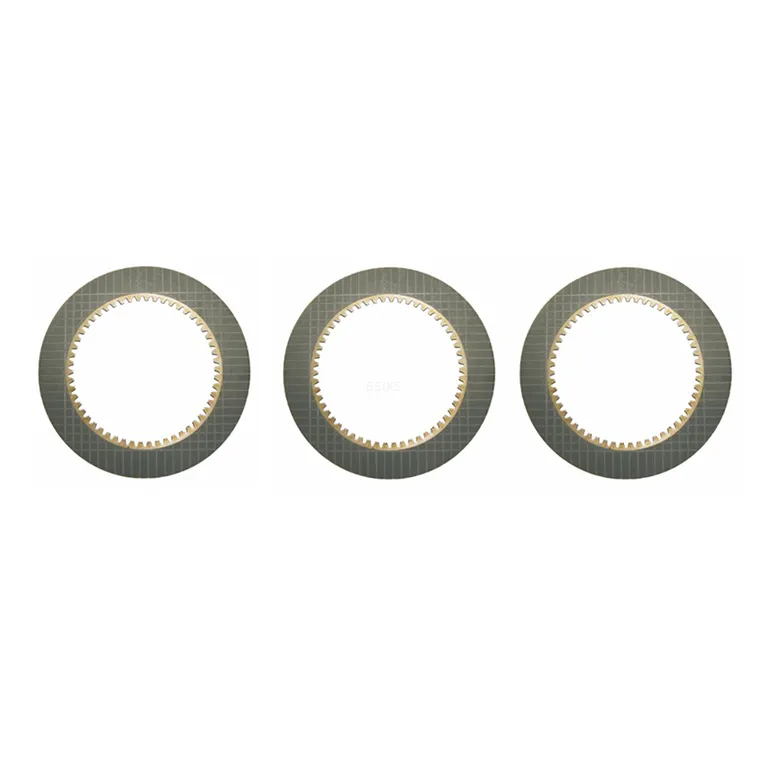 Product Image Product Image