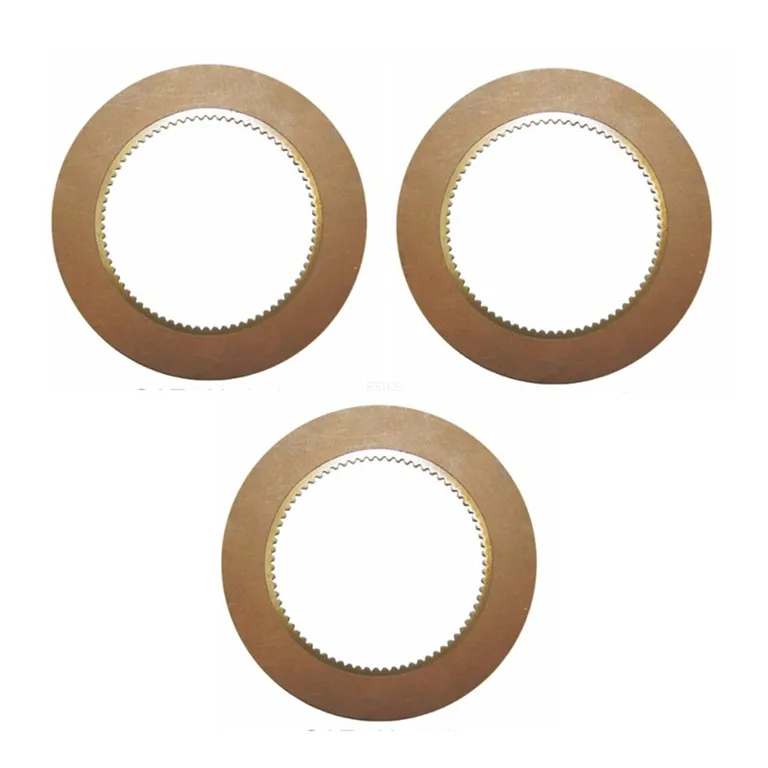 Product Image Product Image
