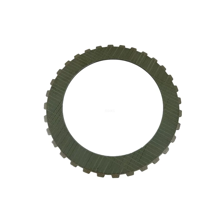 Product Image Product Image