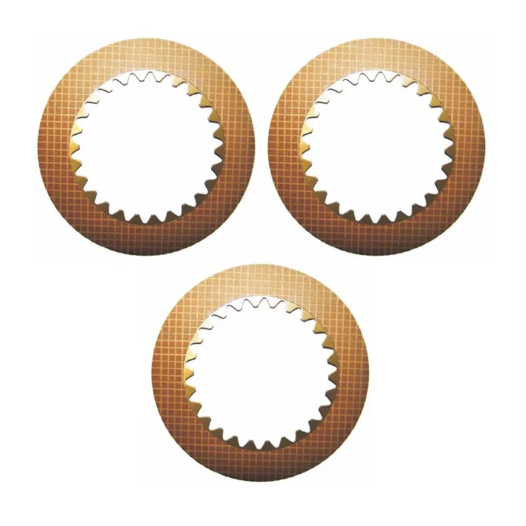 Product Image Product Image
