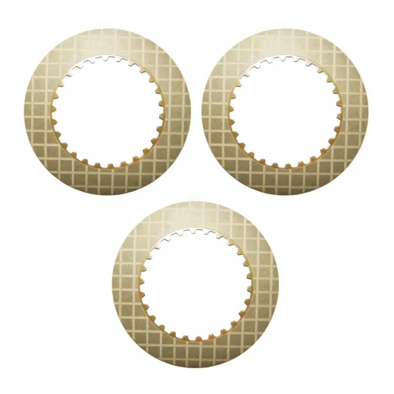 Product Image Product Image