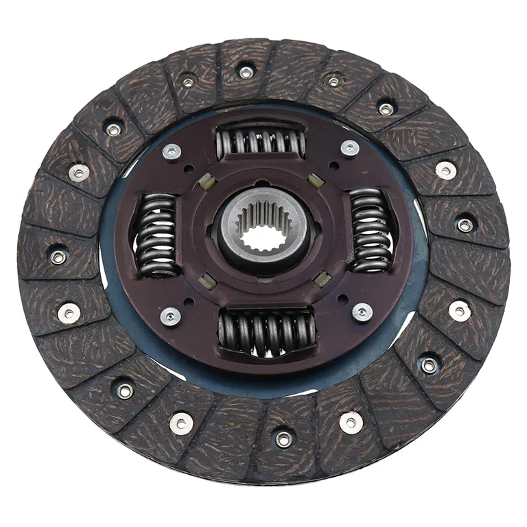 Product Image Product Image