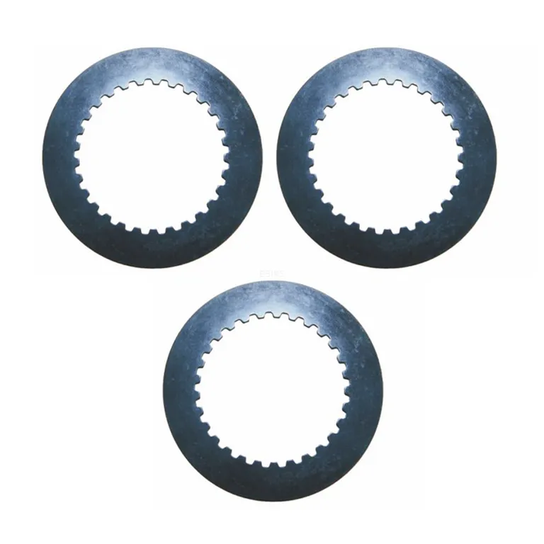 Product Image Product Image