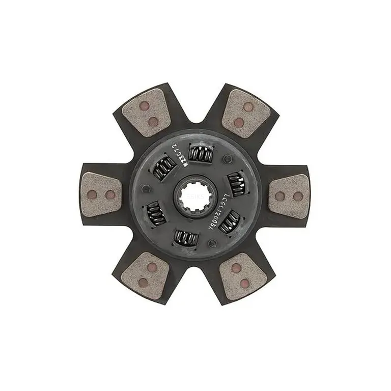 Product Image Product Image