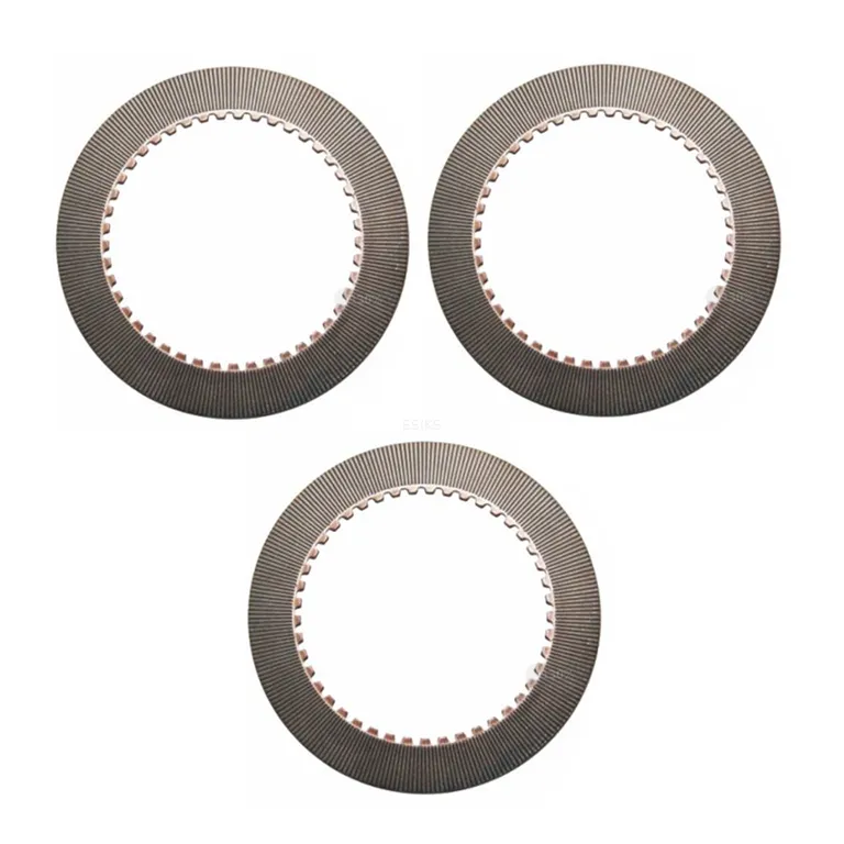 Product Image Product Image