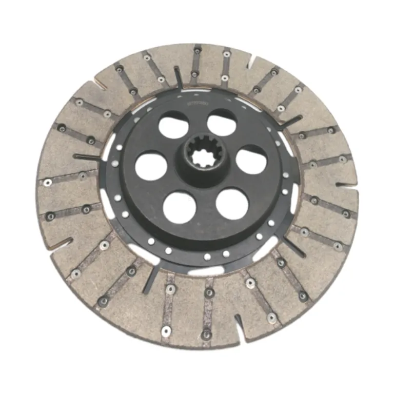 Product Image Product Image