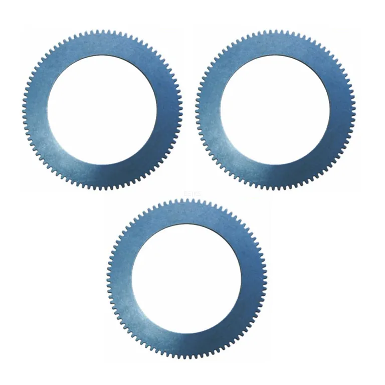 Product Image Product Image