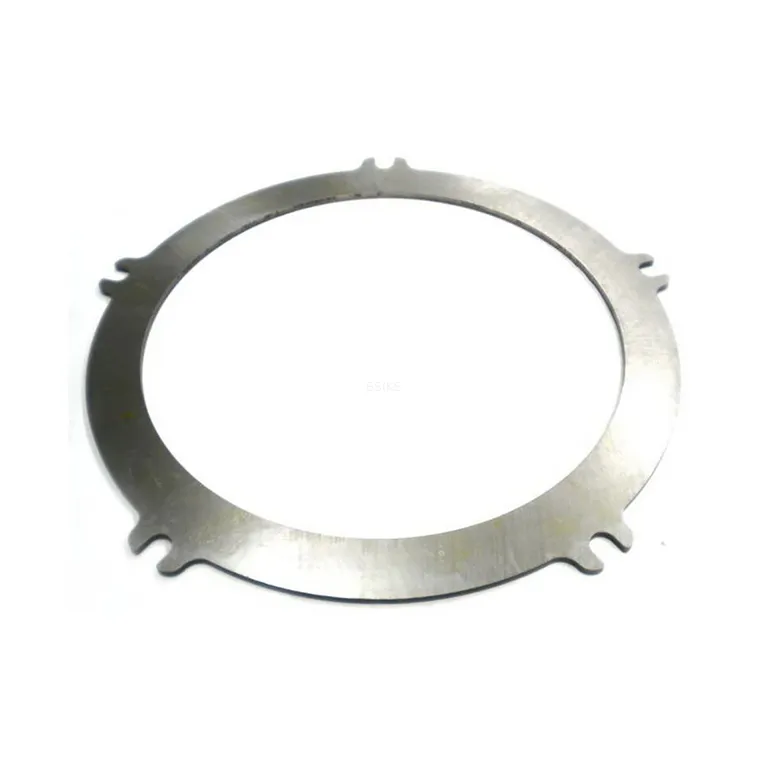 Product Image Product Image