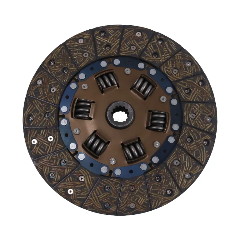 Product Image Product Image