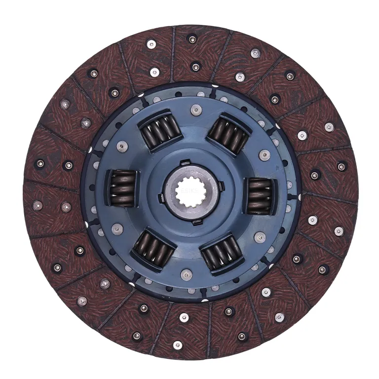 Product Image Product Image
