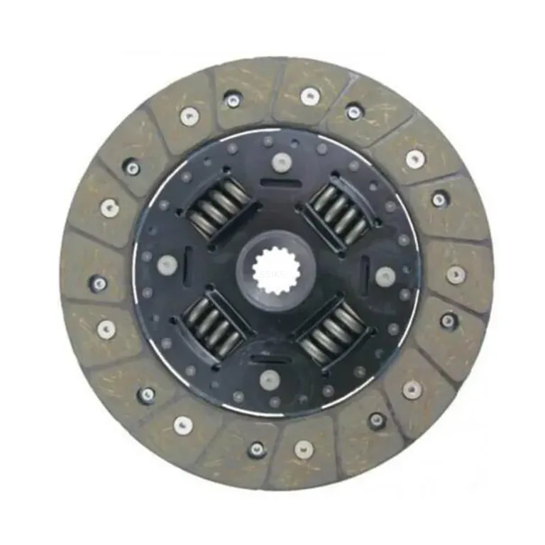 Product Image Product Image