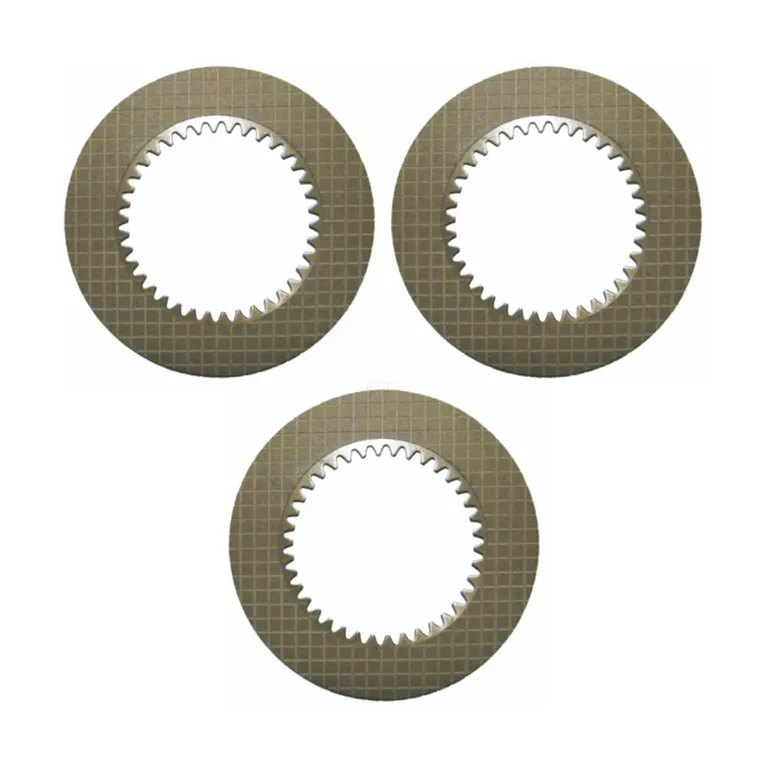 Product Image Product Image