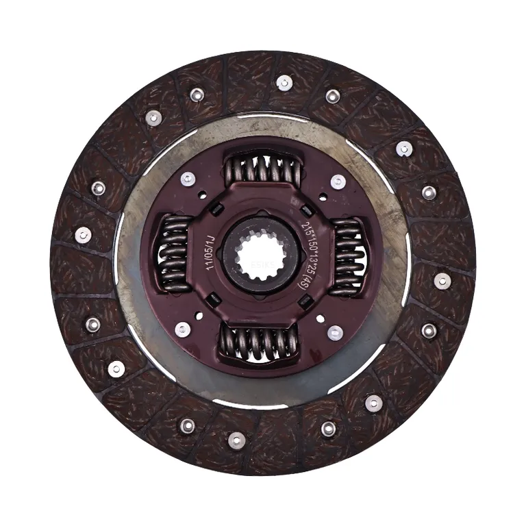 Product Image Product Image