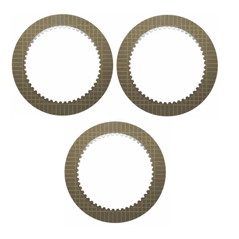 Product Image Product Image