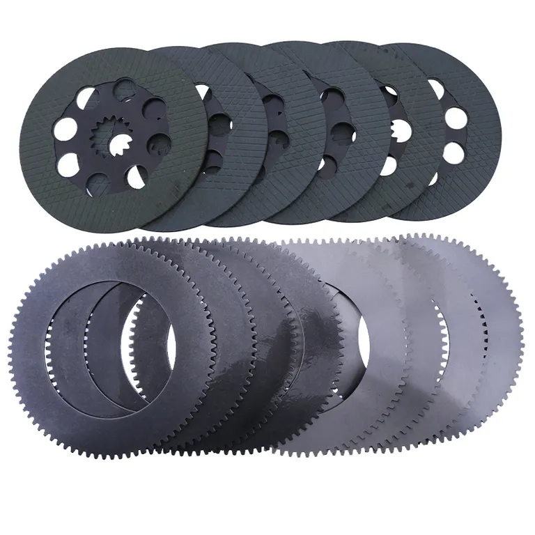 Product Image Product Image