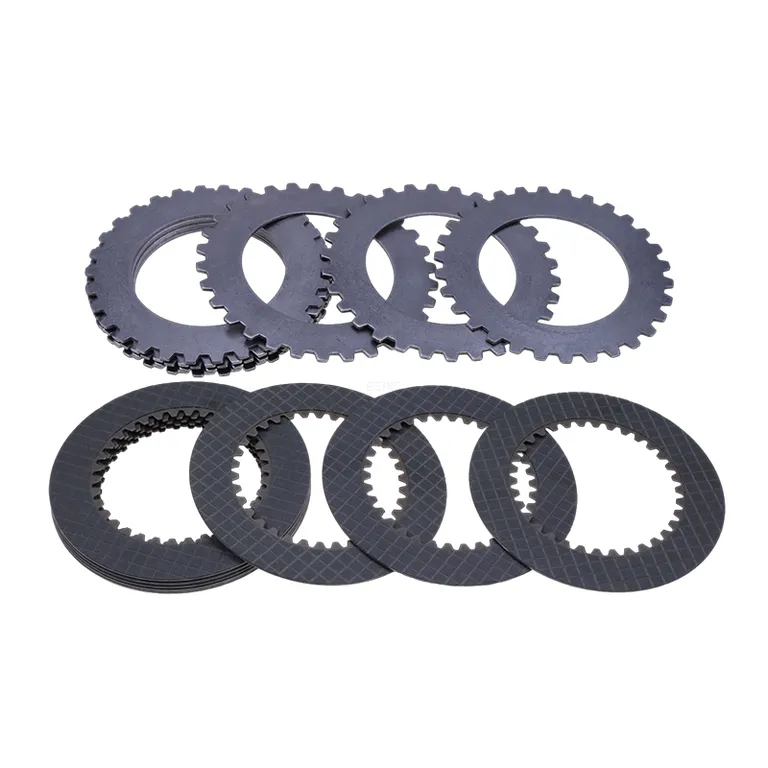 Product Image Product Image