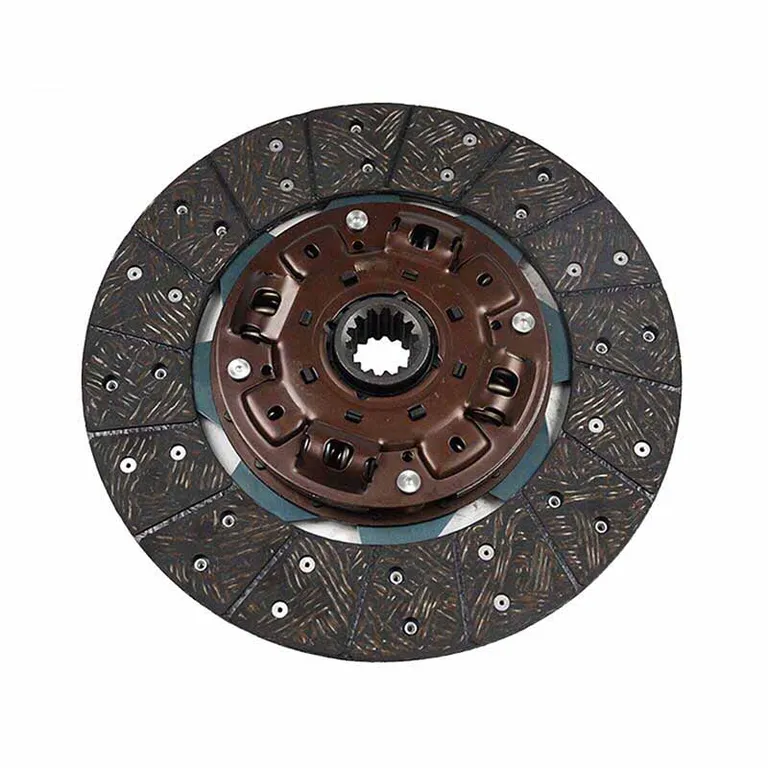 Product Image Product Image