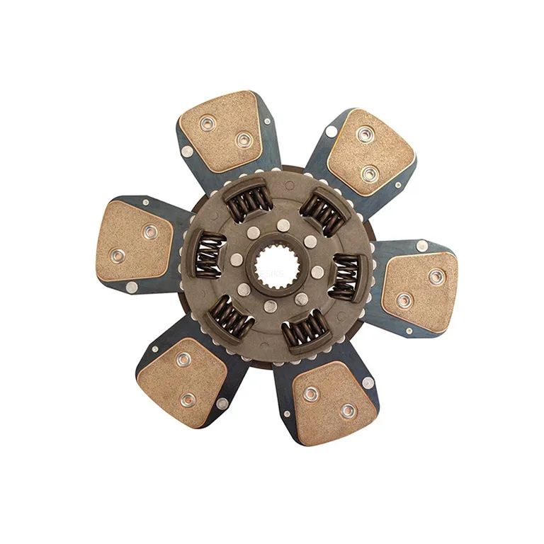 Product Image Product Image