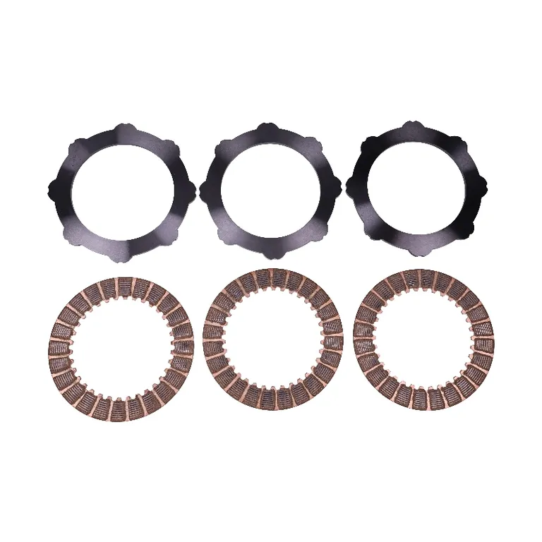 Product Image Product Image