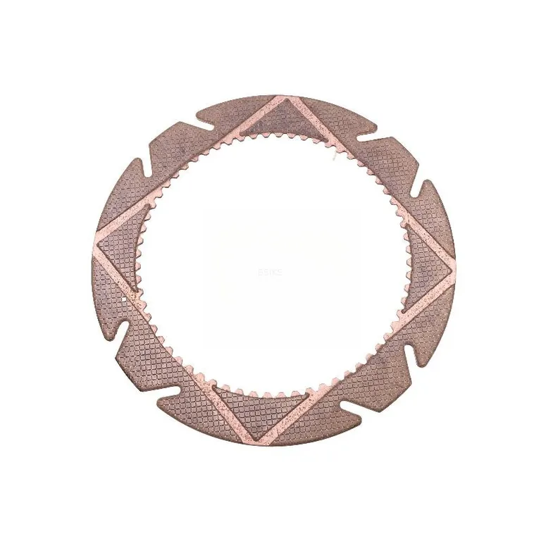 Product Image Product Image