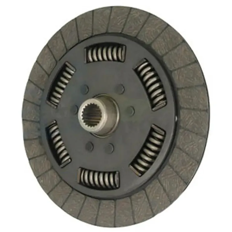 Product Image Product Image