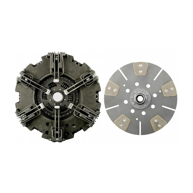 Product Image Product Image