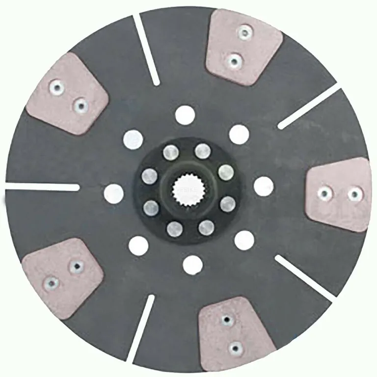 Product Image Product Image