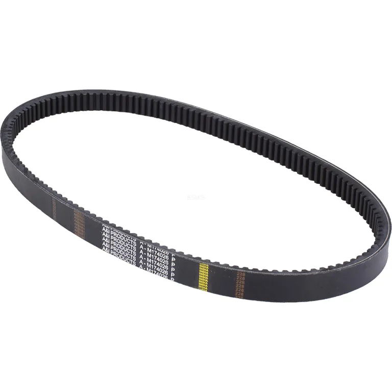 Product Image Product Image