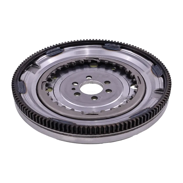 Product Image Product Image