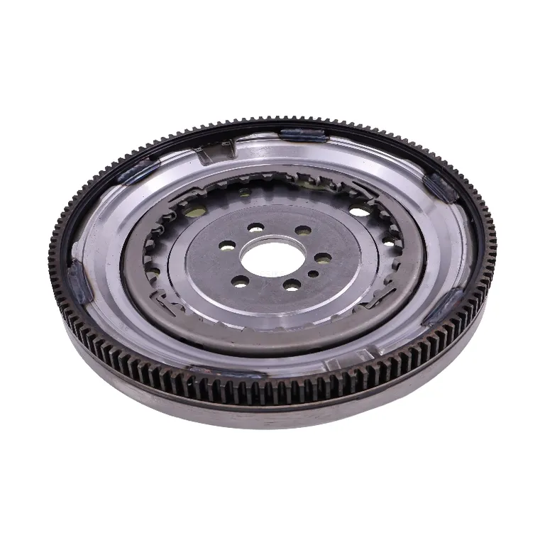Product Image Product Image