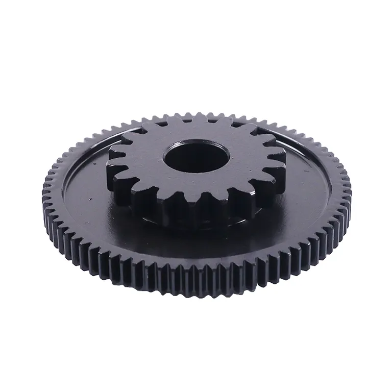 Product Image Product Image