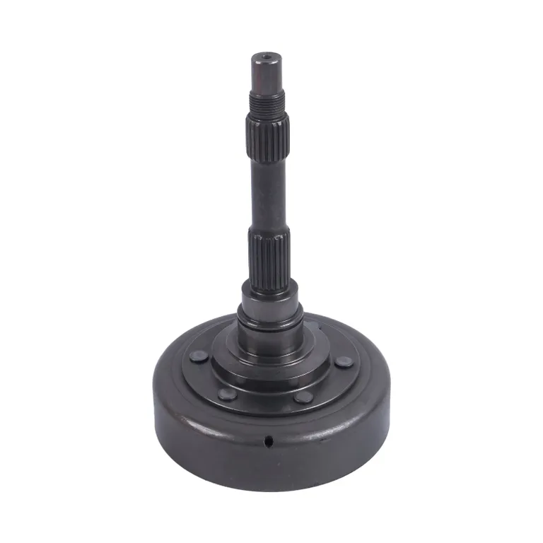 Product Image Product Image