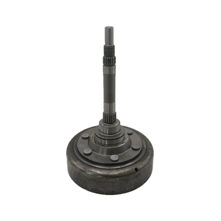 Product Image Product Image