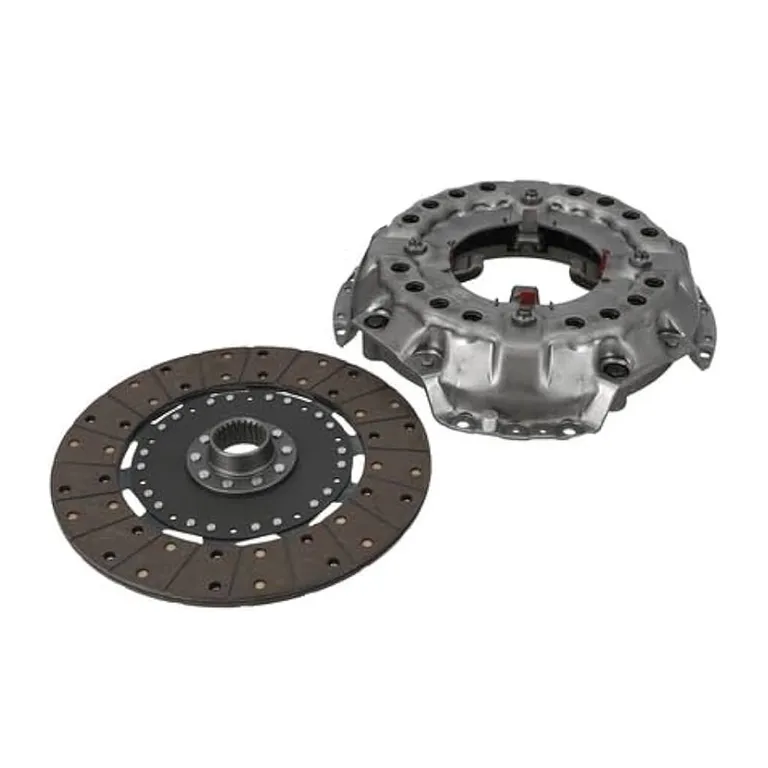 Product Image Product Image