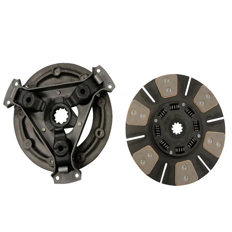 Product Image Product Image