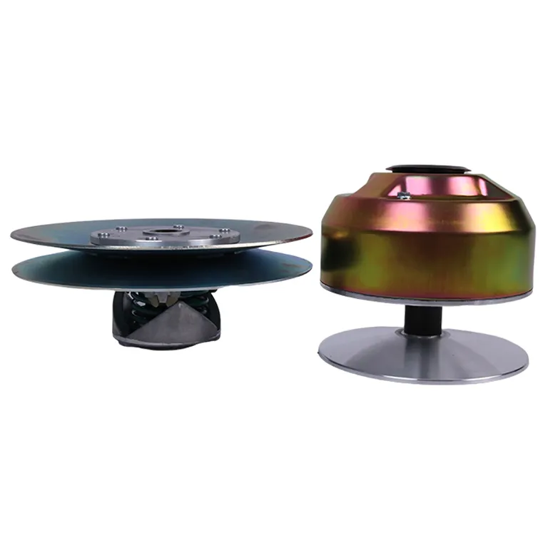 Product Image Product Image